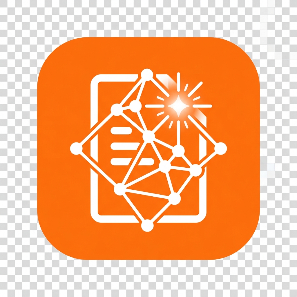 AI Resume Screener